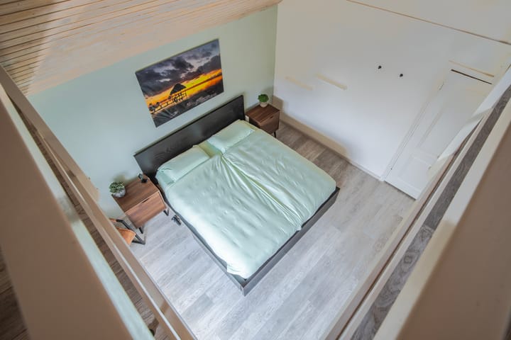 Foto 36 van Tolstraat 36