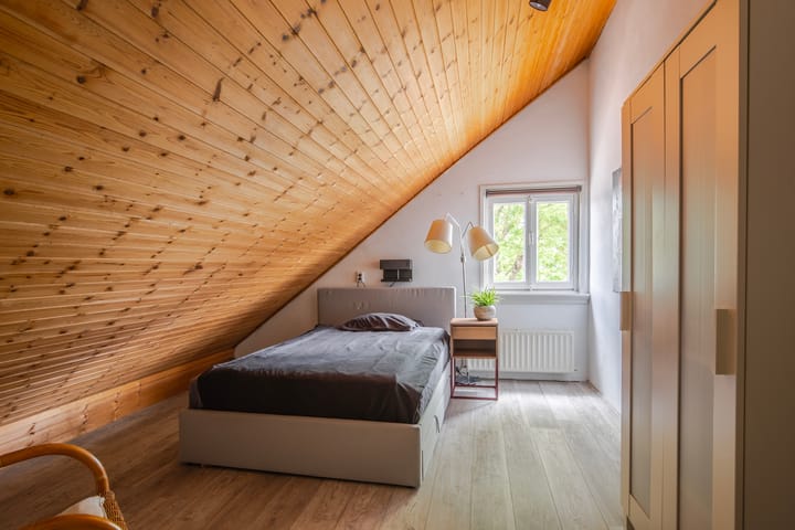 Foto 37 van Tolstraat 36