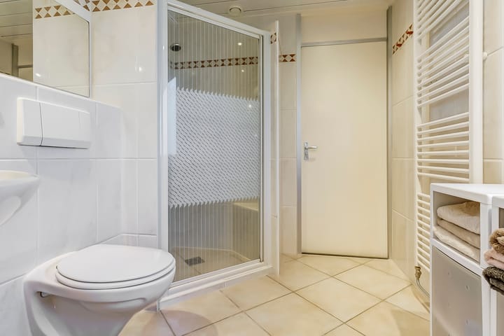 Foto 22 van Gildedreef 66