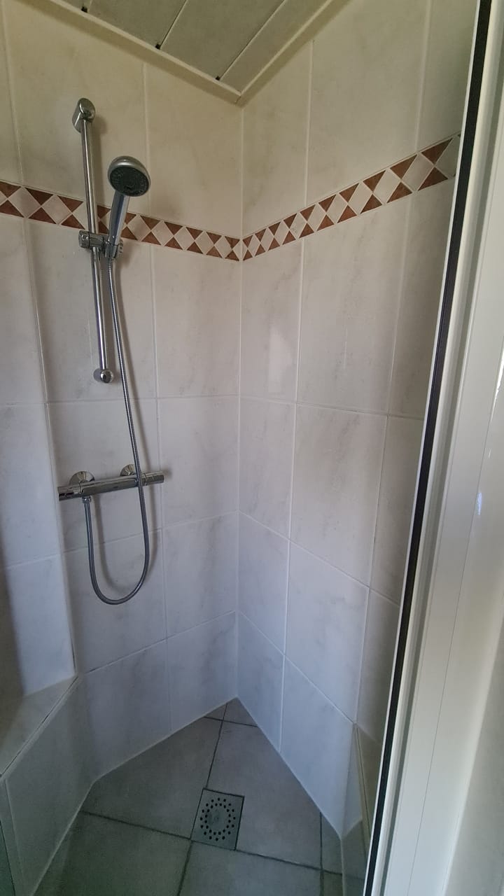 Foto 23 van Gildedreef 66