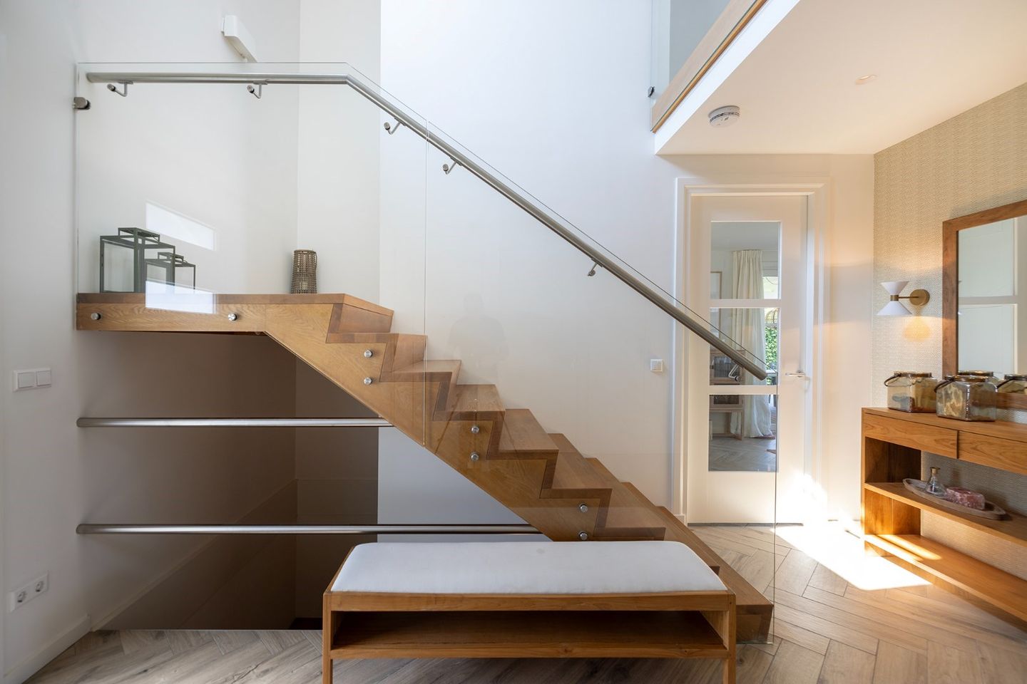 Foto 4 van Donizettilaan 42