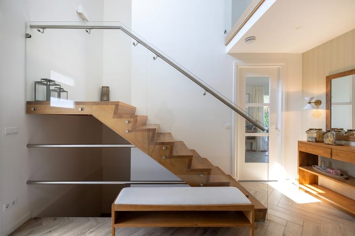 Foto 4 van Donizettilaan 42