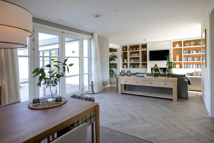 Foto 5 van Donizettilaan 42