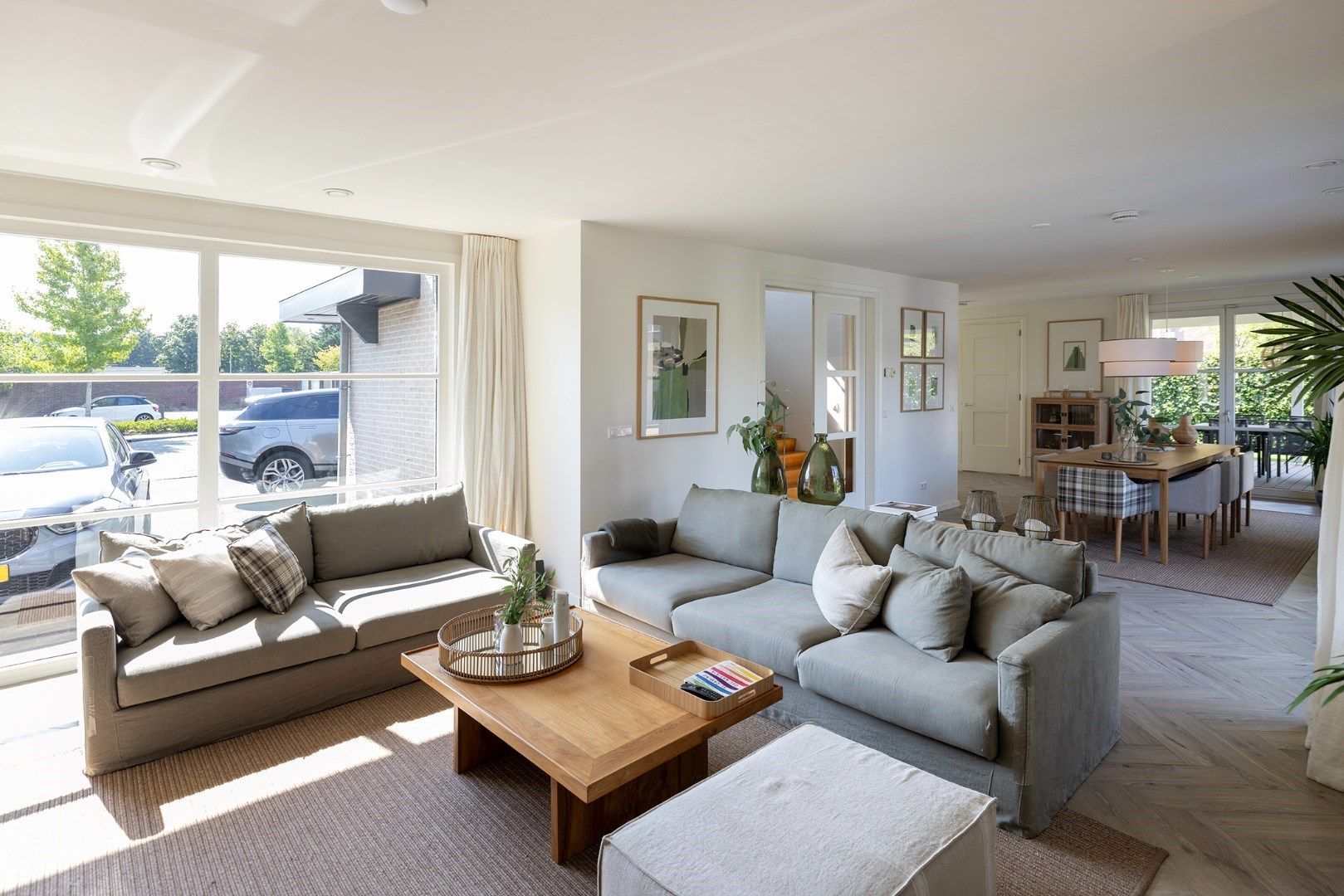 Foto 6 van Donizettilaan 42