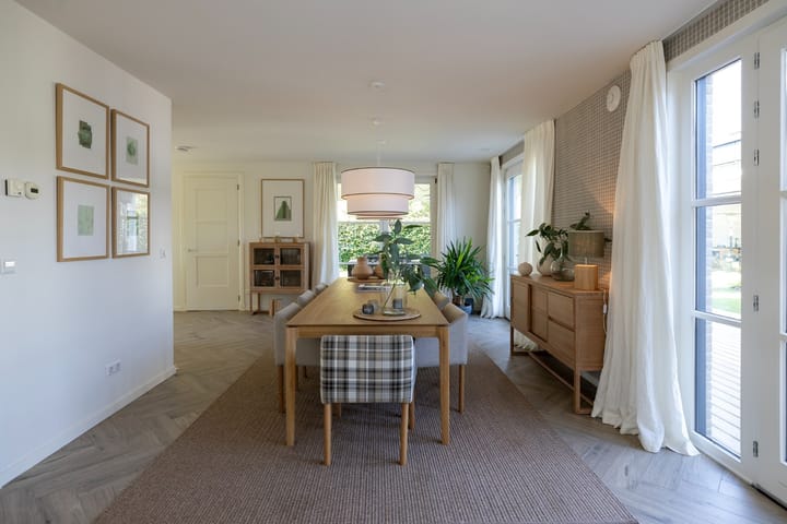 Foto 8 van Donizettilaan 42