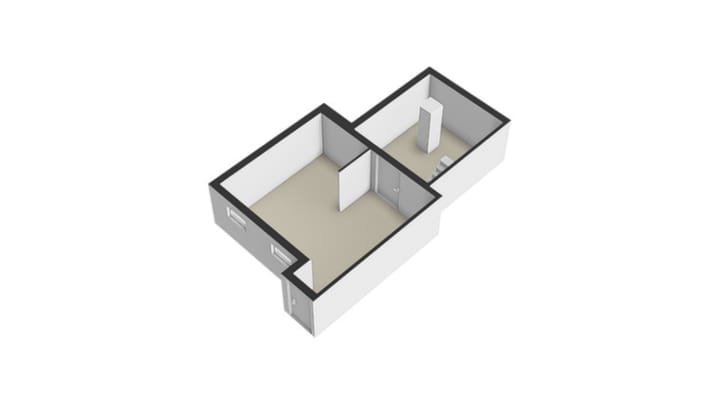 Foto 44 van Tolstraat 36