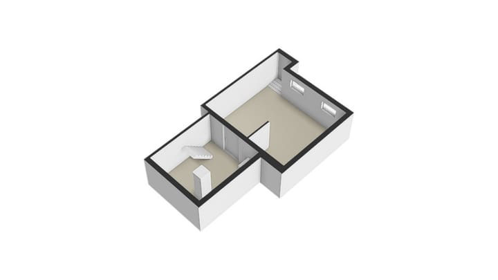 Foto 45 van Tolstraat 36