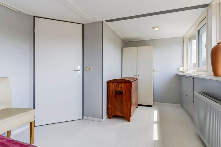 Foto 28 van Gildedreef 66