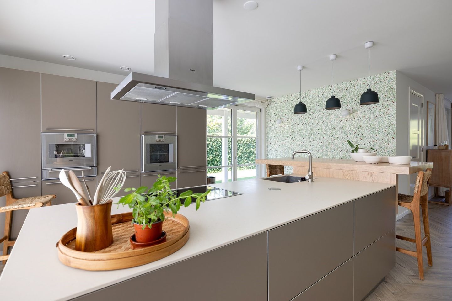 Foto 10 van Donizettilaan 42