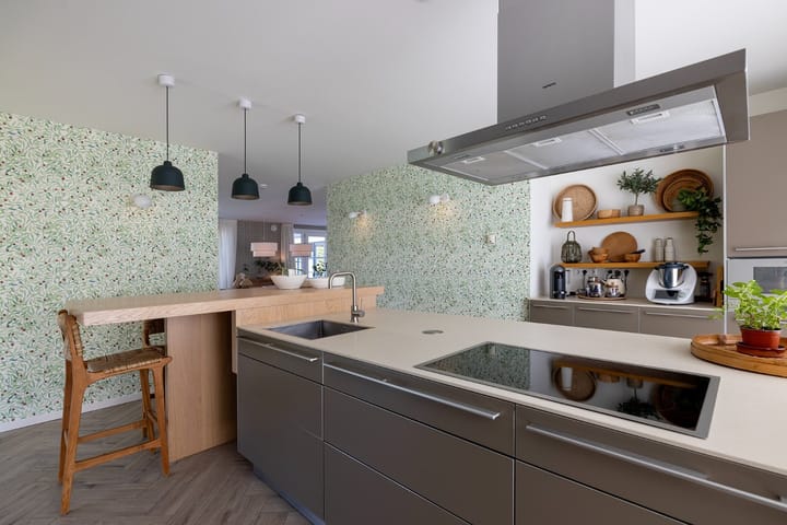 Foto 11 van Donizettilaan 42