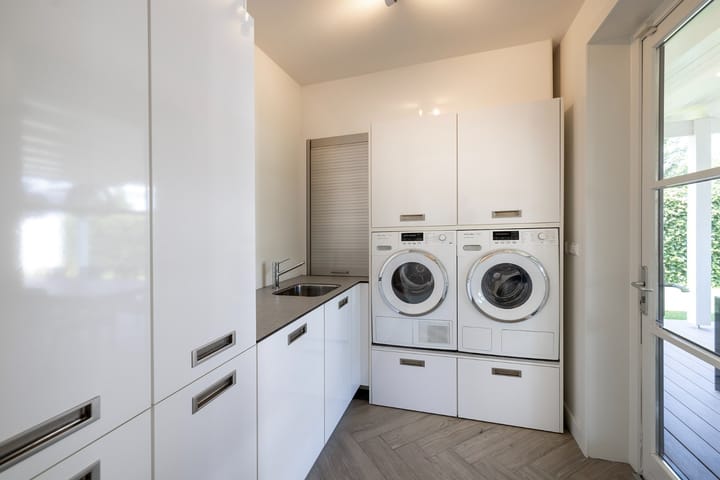 Foto 12 van Donizettilaan 42