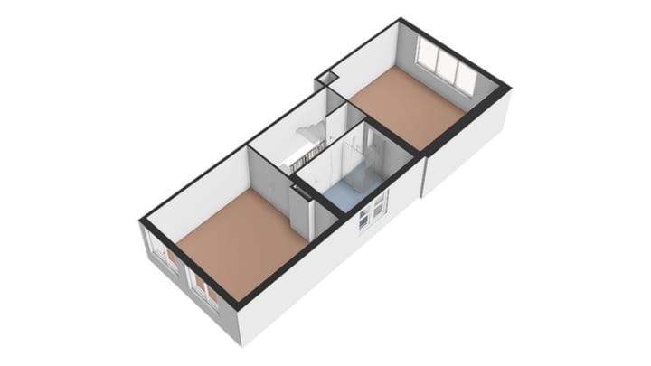 Foto 48 van Tolstraat 36