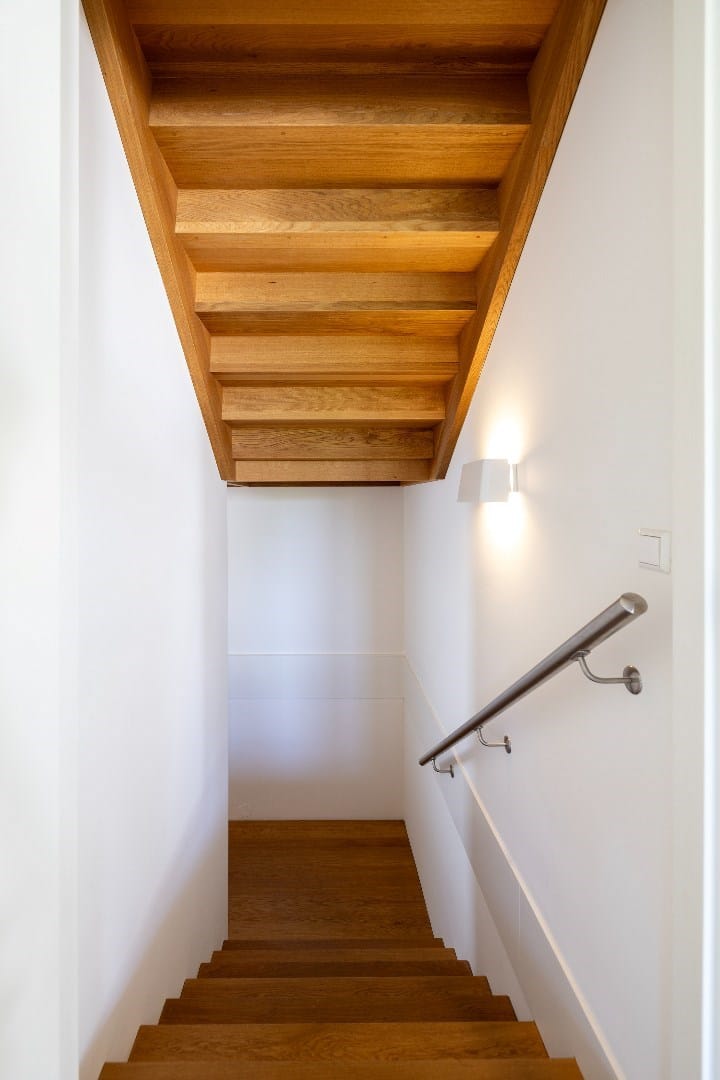 Foto 14 van Donizettilaan 42