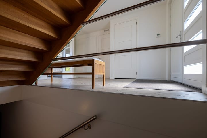 Foto 15 van Donizettilaan 42