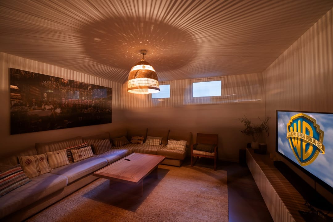 Foto 16 van Donizettilaan 42