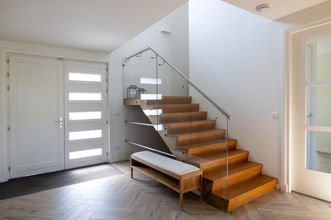 Foto 17 van Donizettilaan 42