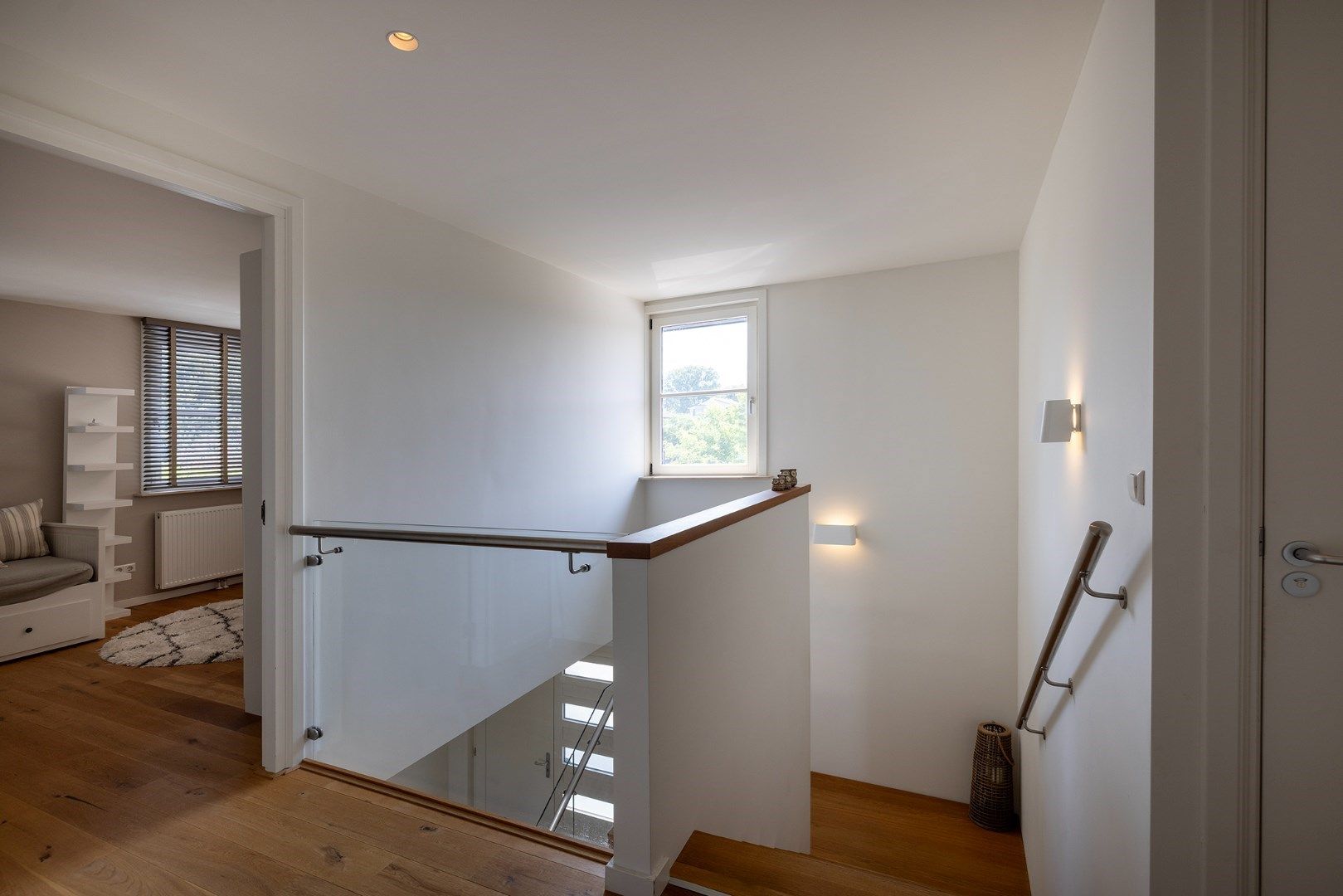 Foto 18 van Donizettilaan 42