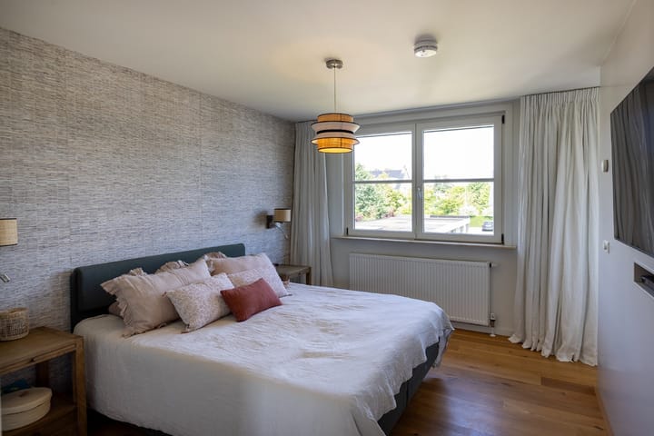 Foto 19 van Donizettilaan 42