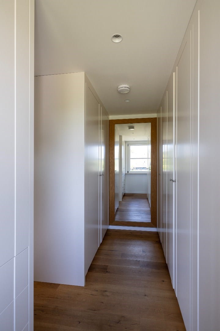 Foto 20 van Donizettilaan 42