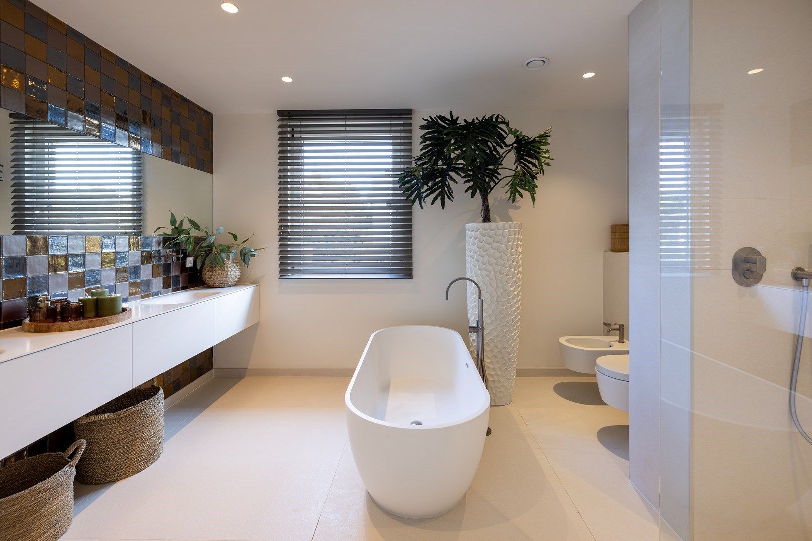 Foto 21 van Donizettilaan 42