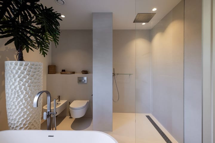 Foto 22 van Donizettilaan 42