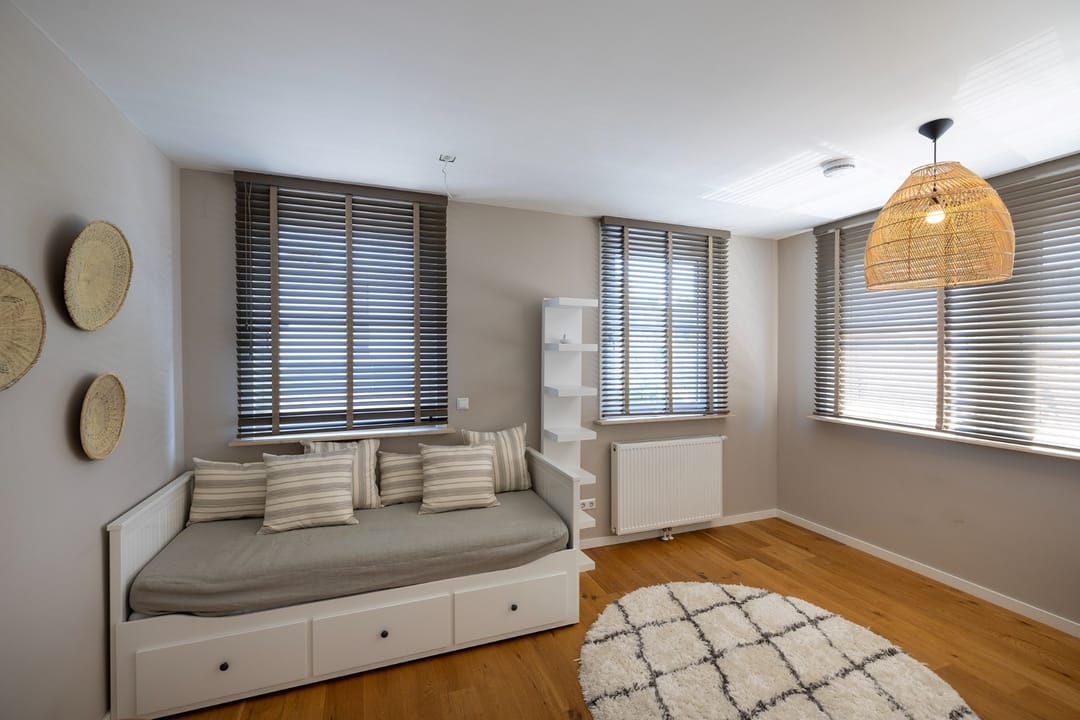 Foto 23 van Donizettilaan 42