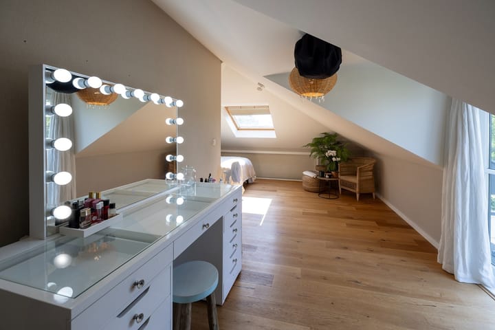 Foto 24 van Donizettilaan 42