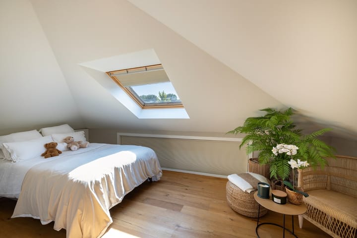 Foto 25 van Donizettilaan 42