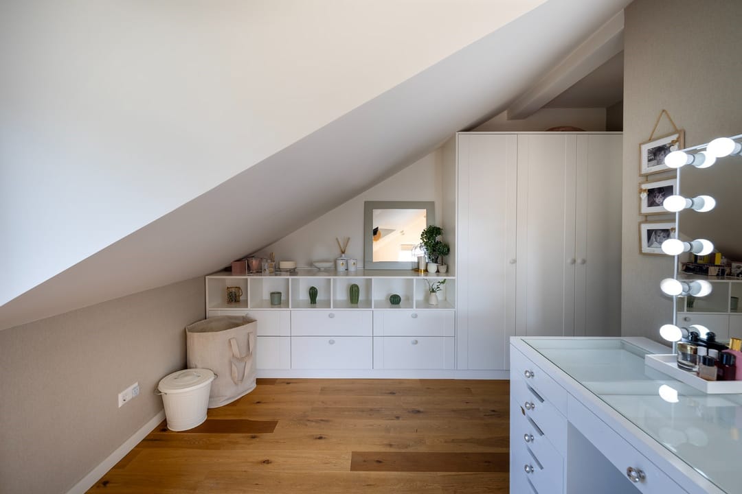 Foto 26 van Donizettilaan 42