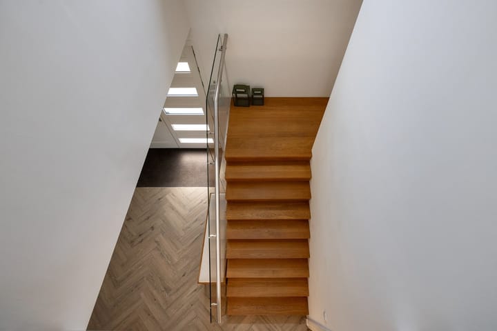 Foto 27 van Donizettilaan 42