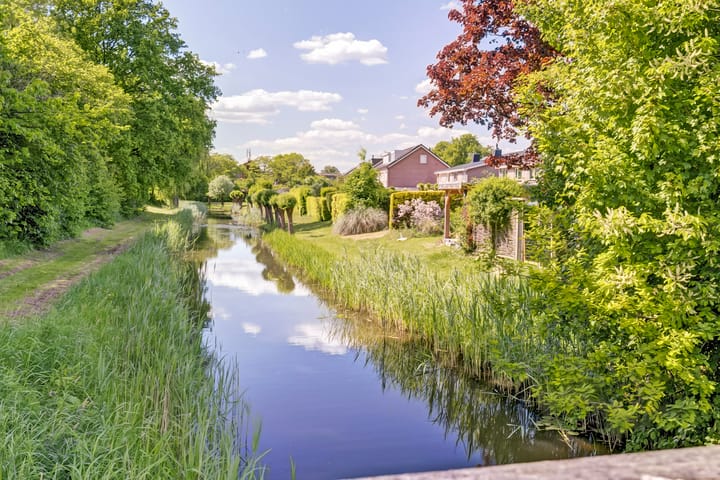 Foto 39 van Gildedreef 66