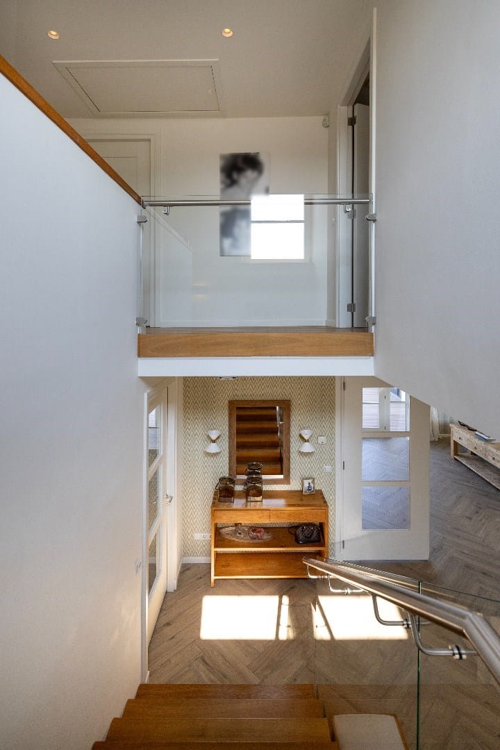 Foto 28 van Donizettilaan 42