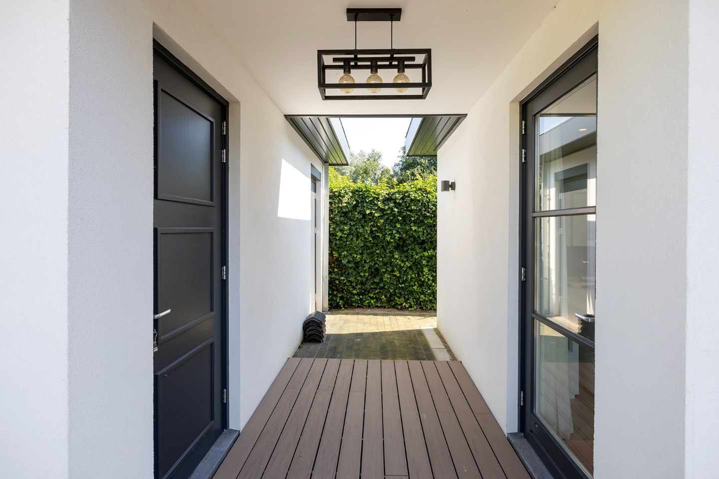 Foto 29 van Donizettilaan 42