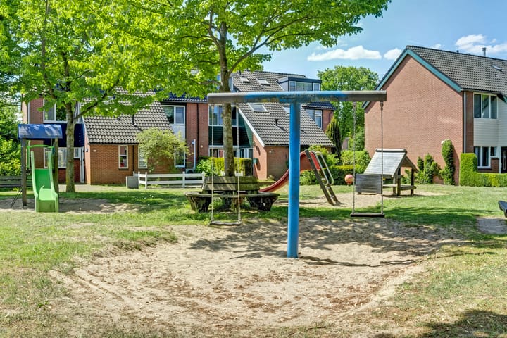 Foto 40 van Gildedreef 66