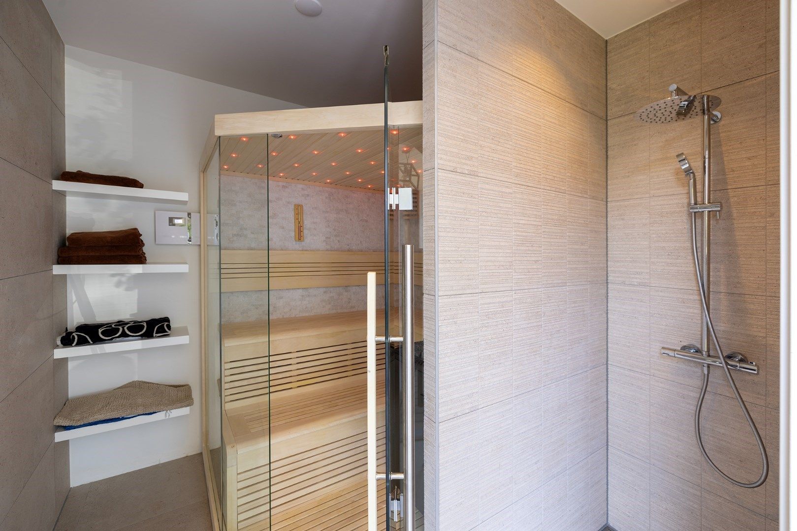 Foto 30 van Donizettilaan 42