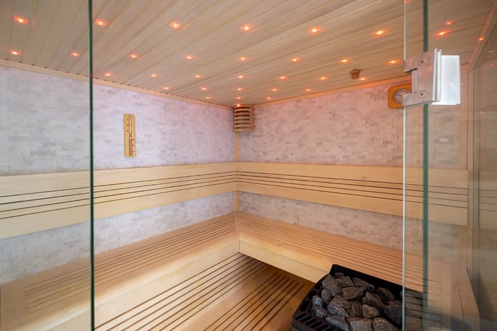 Foto 31 van Donizettilaan 42