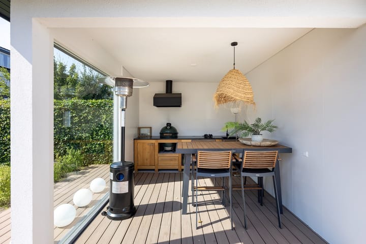 Foto 32 van Donizettilaan 42