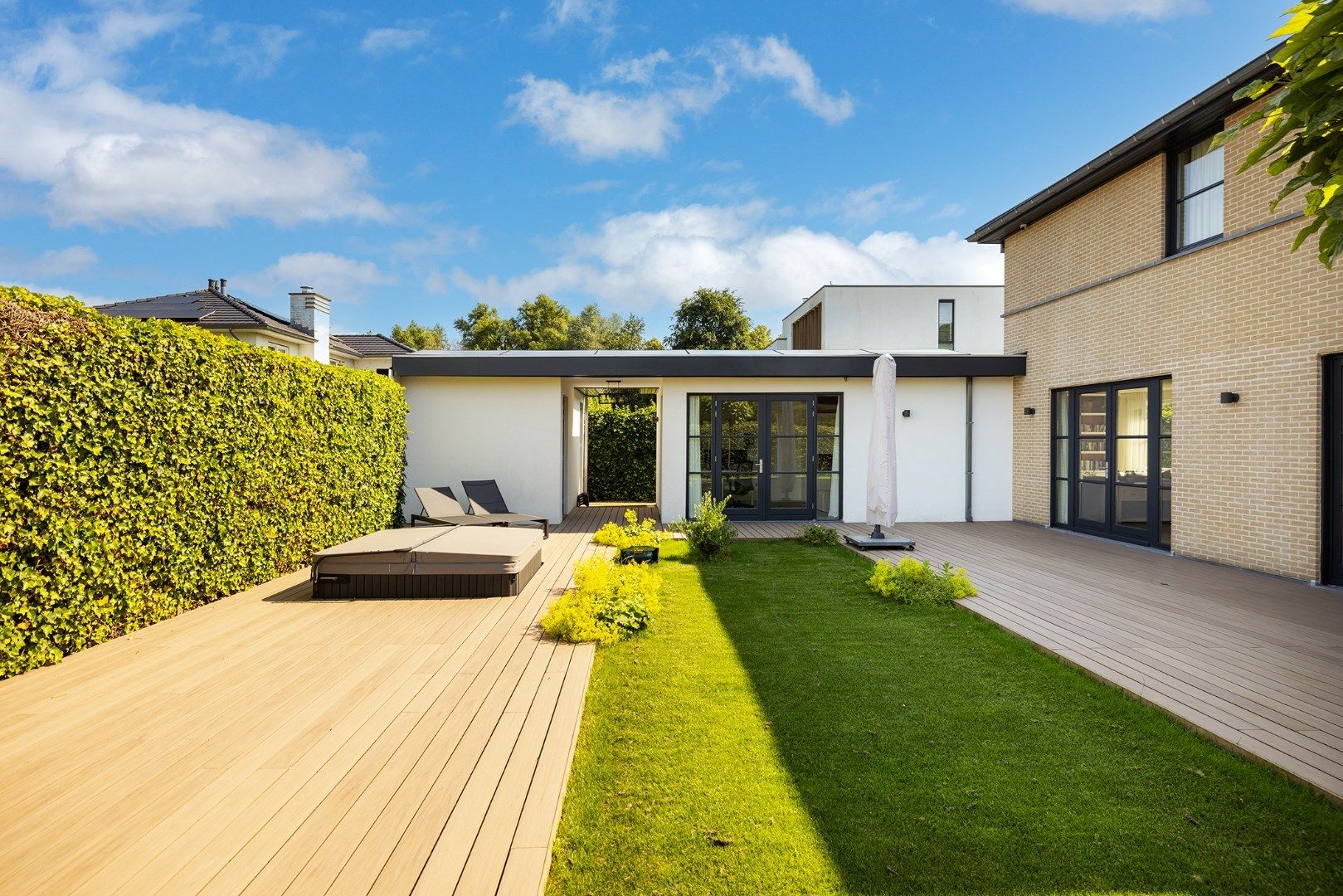 Foto 33 van Donizettilaan 42