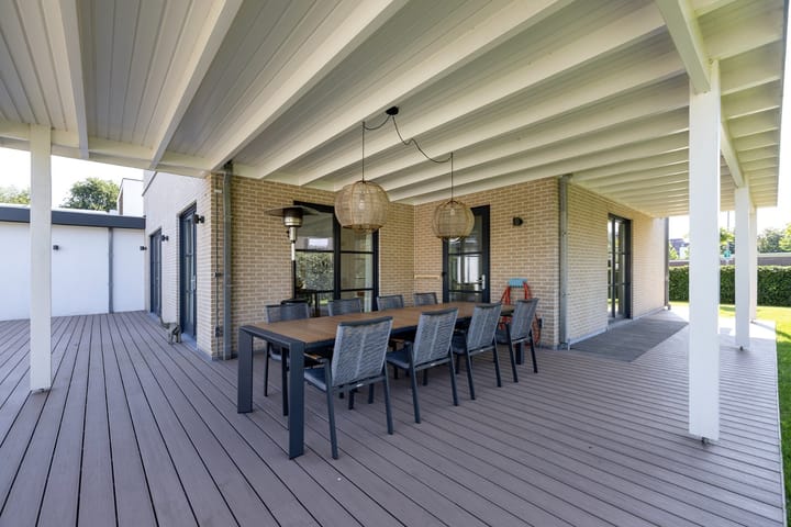 Foto 34 van Donizettilaan 42