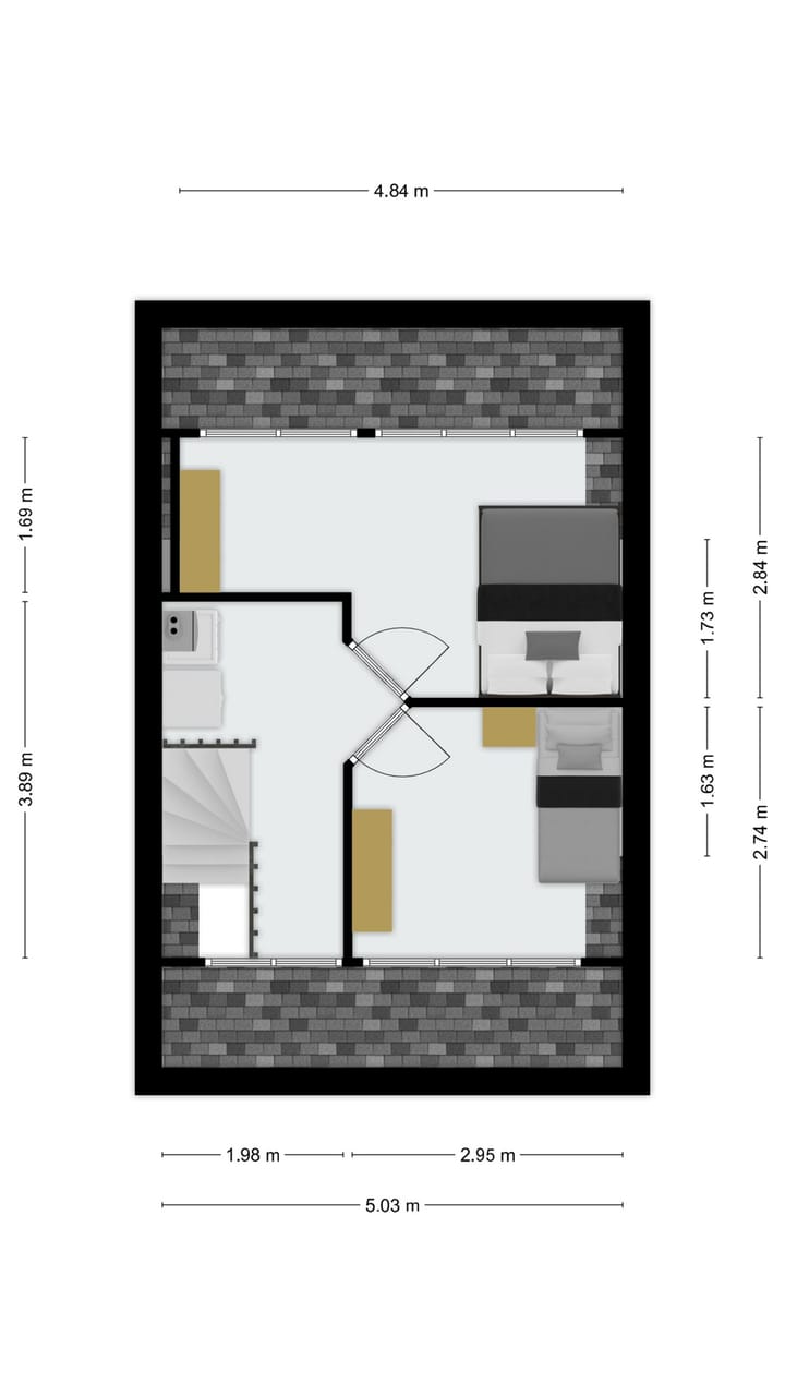 Foto 44 van Gildedreef 66