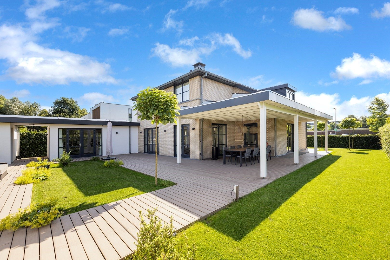 Foto 36 van Donizettilaan 42