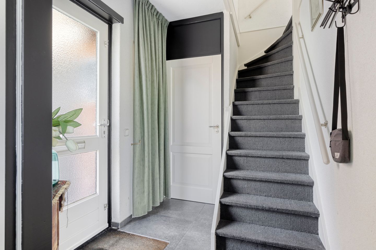 Foto 10 van van Borselelaan 26