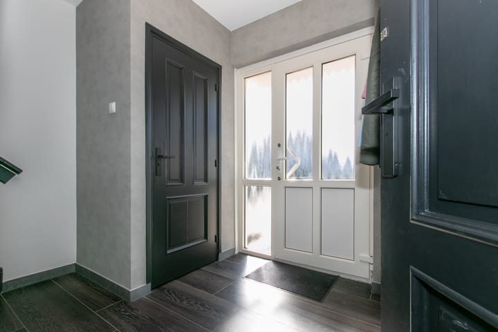 Foto 5 van Prinses Marijkestraat 33