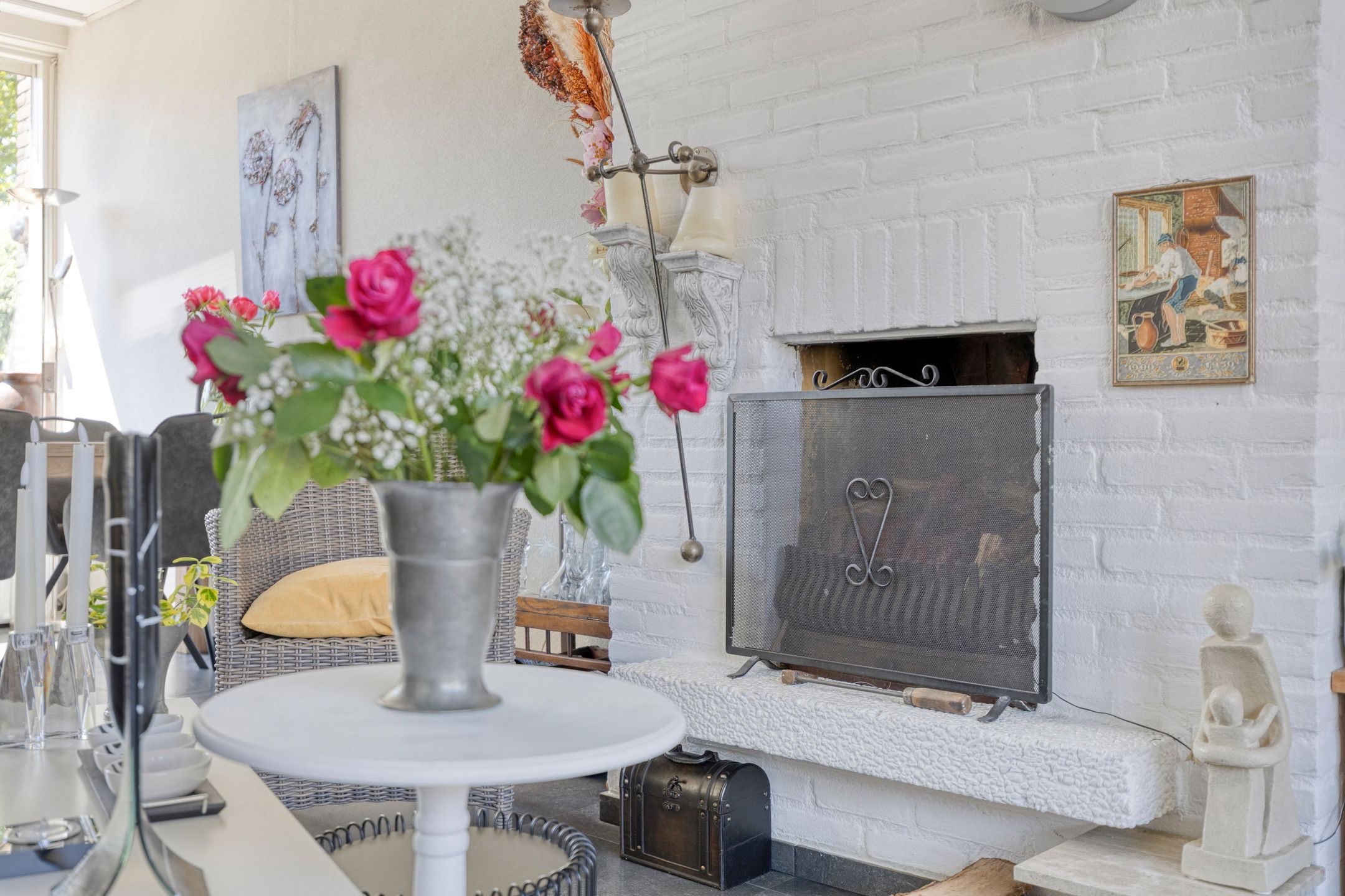 Foto 15 van van Borselelaan 26