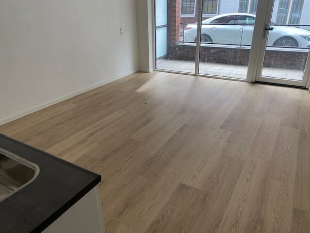 Photo 1 of Kanaalstraat 21