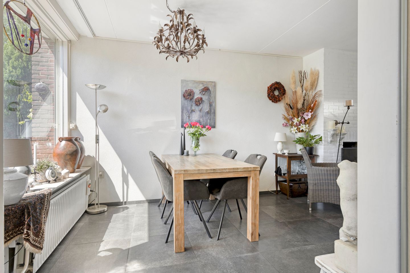 Foto 19 van van Borselelaan 26