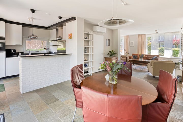 Foto 14 van Eerste Morgen 18