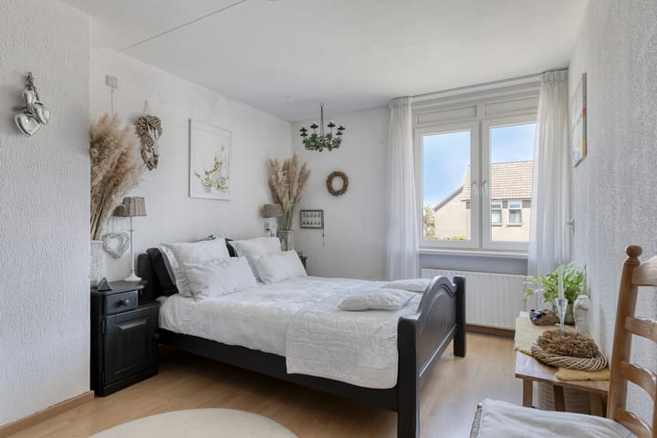 Foto 23 van van Borselelaan 26