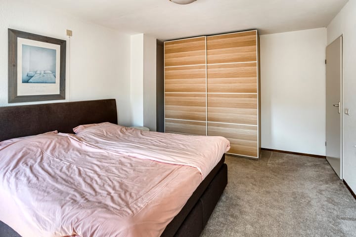 Foto 18 van Eerste Morgen 18