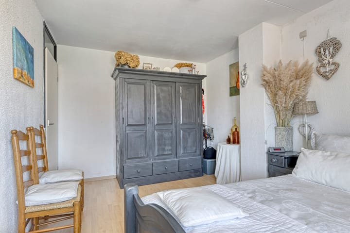 Foto 24 van van Borselelaan 26